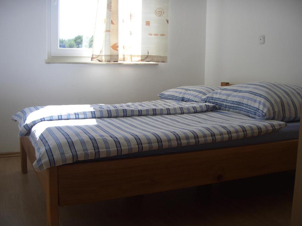 Apartments Ana Vir Room photo
