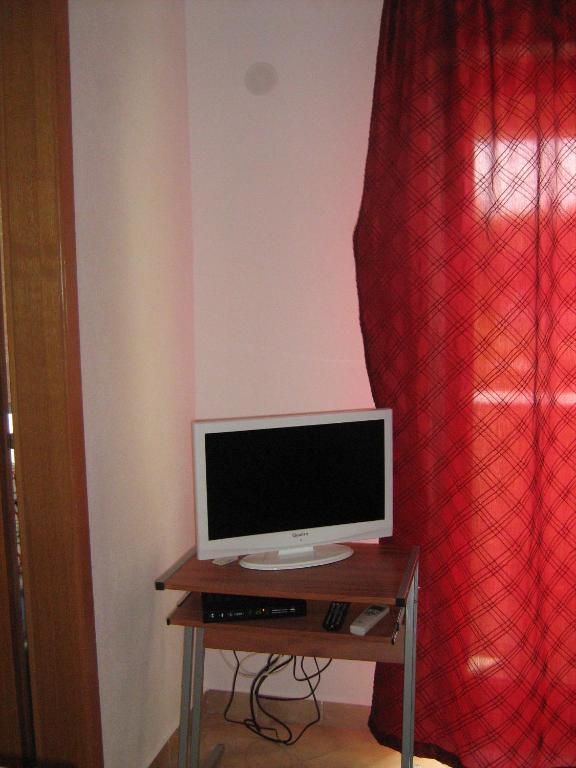 Apartments Ana Vir Room photo